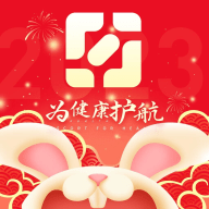 集药方舟药房app