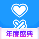 比心app