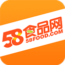 58食品网app