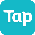 taptap谷歌商店海外版