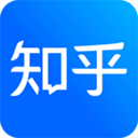 知乎app最新版