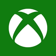 xbox官方手机app2023最新版