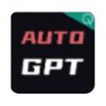 autogpt github