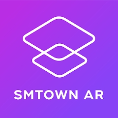 SMTOWN AR官方版