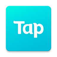 taptap国际版3.4.1