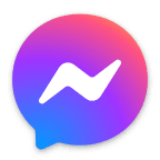 messenger apk2023