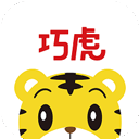 巧虎官方app