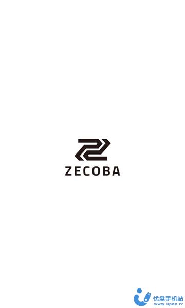 zecoba chat mobile智能聊天