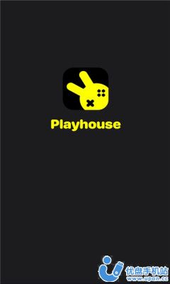 Playhouse ai聊天