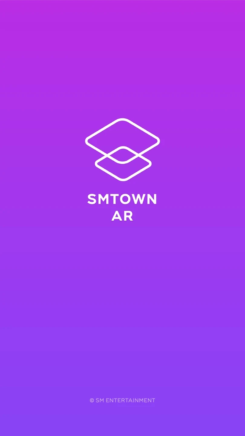 SMTOWN AR官方版