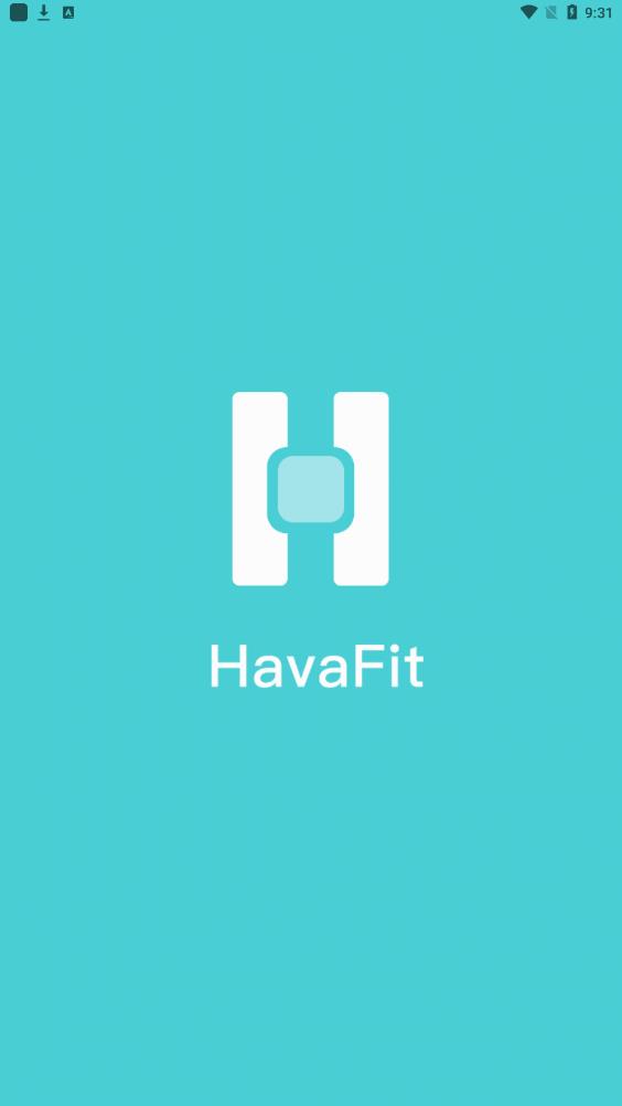 HAVAFIT