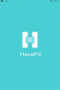 HAVAFIT