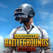 pubg国际服