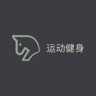 光粒运动