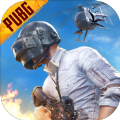 pubgmobile2.3版本