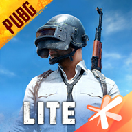 BETA PUBG MOBILE LITE测试国际服