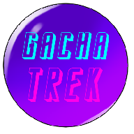 加查奇遇记Gacha Trek中文版