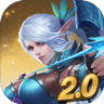 download mobile legends 2021