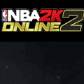 nba2k online 2