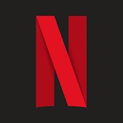 网飞netflix官方app