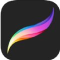 procreate pocket最新正版