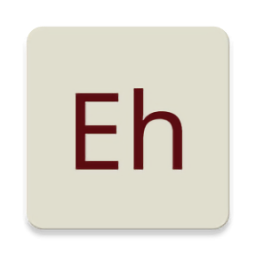 ehviewer白色版本1.9.0.4