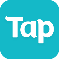 toptop(又名taptap)