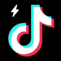 tiktok极速版(抖音国际版极速版)TikTok lite