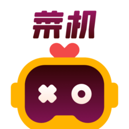 菜机云游戏app