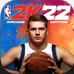 nba2k22手游