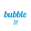 jyp bubble最新版