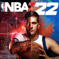 nba2k22破解版无限金币豪华存档