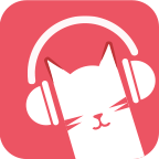 猫声app你想听的声音