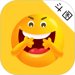 Biu神器