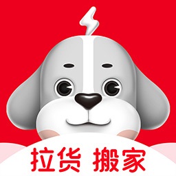 快狗打车app