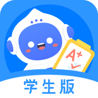 爱学学生端app官方版