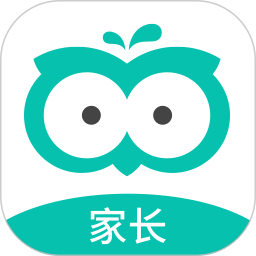 智学网成绩查询app