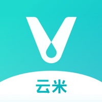 云米智能家电app最新版