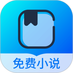 几本小说app