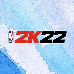 nba2k22手游免费版