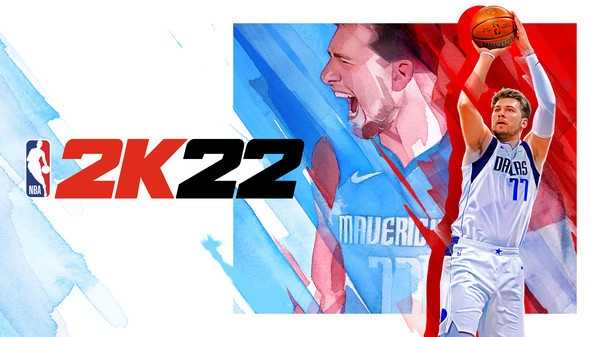 nba2k22破解版超高命中率