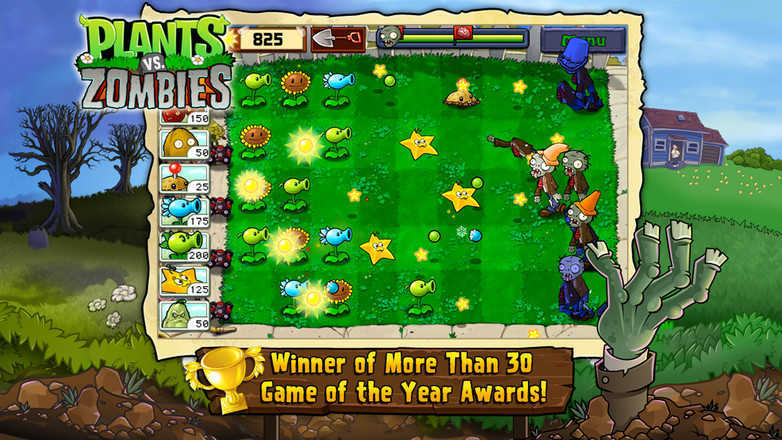 plantsvszombies