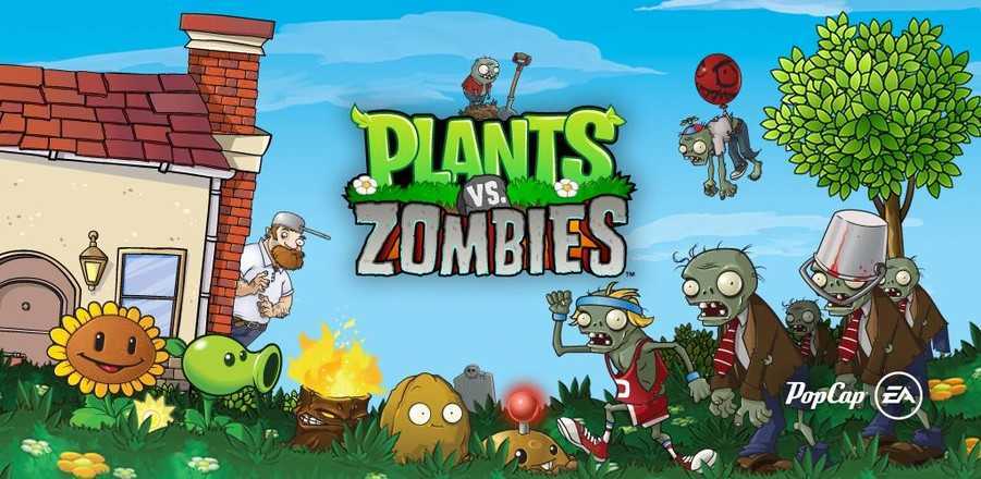 plantsvszombies