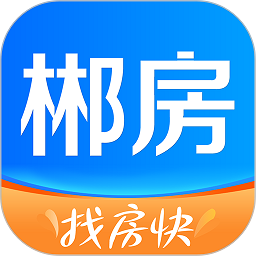 郴房网app官方版