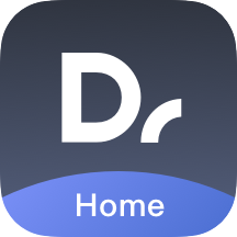 Dreamehome追觅生活App