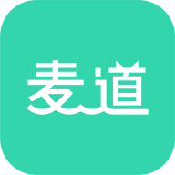 麦道app