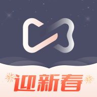 慢慢心理app