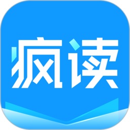 疯读小说app赚钱版