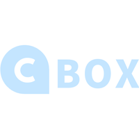 CBOX app官方版