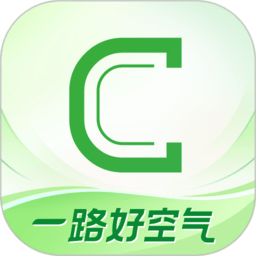 曹操专车app官方版(改名曹操出行)